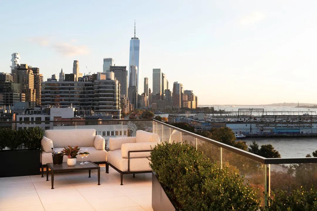 Debunking Myths: The Realities of Renting Luxury Homes in NYC