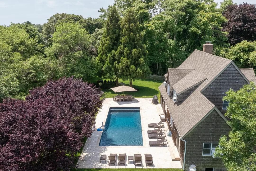 Top Tips for Booking Your Dream Vacation Rental in the Hamptons