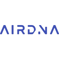 AIRDNA