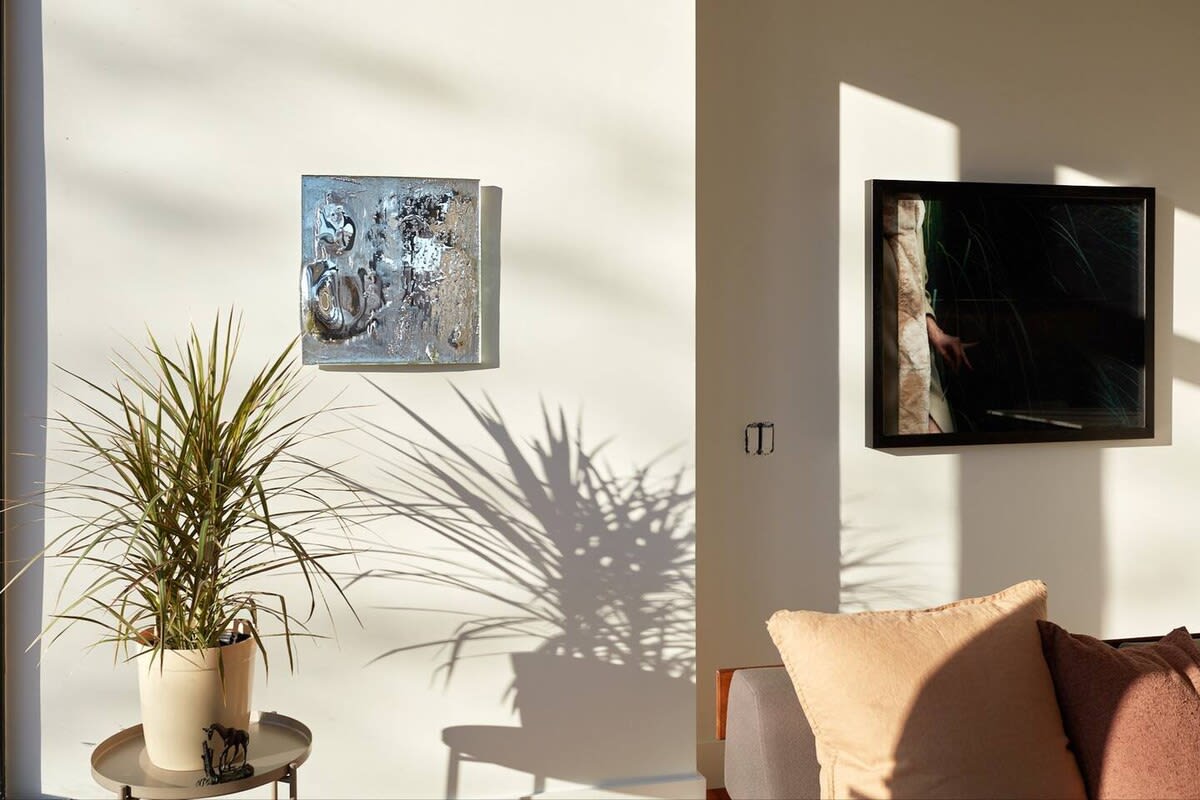 Leonard | Greenpoint | Penthouse Loft with Private Roof photo 13