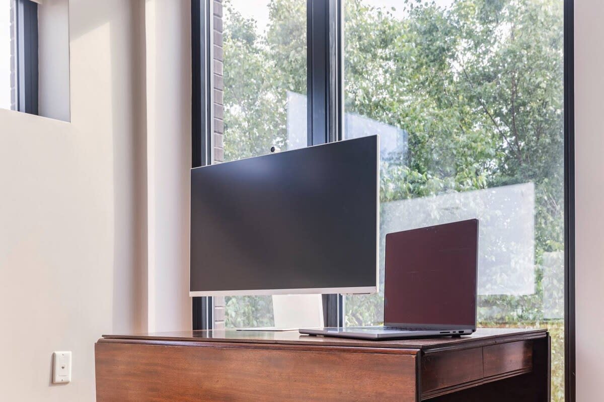 Leonard | Greenpoint | Penthouse Loft with Private Roof photo 27