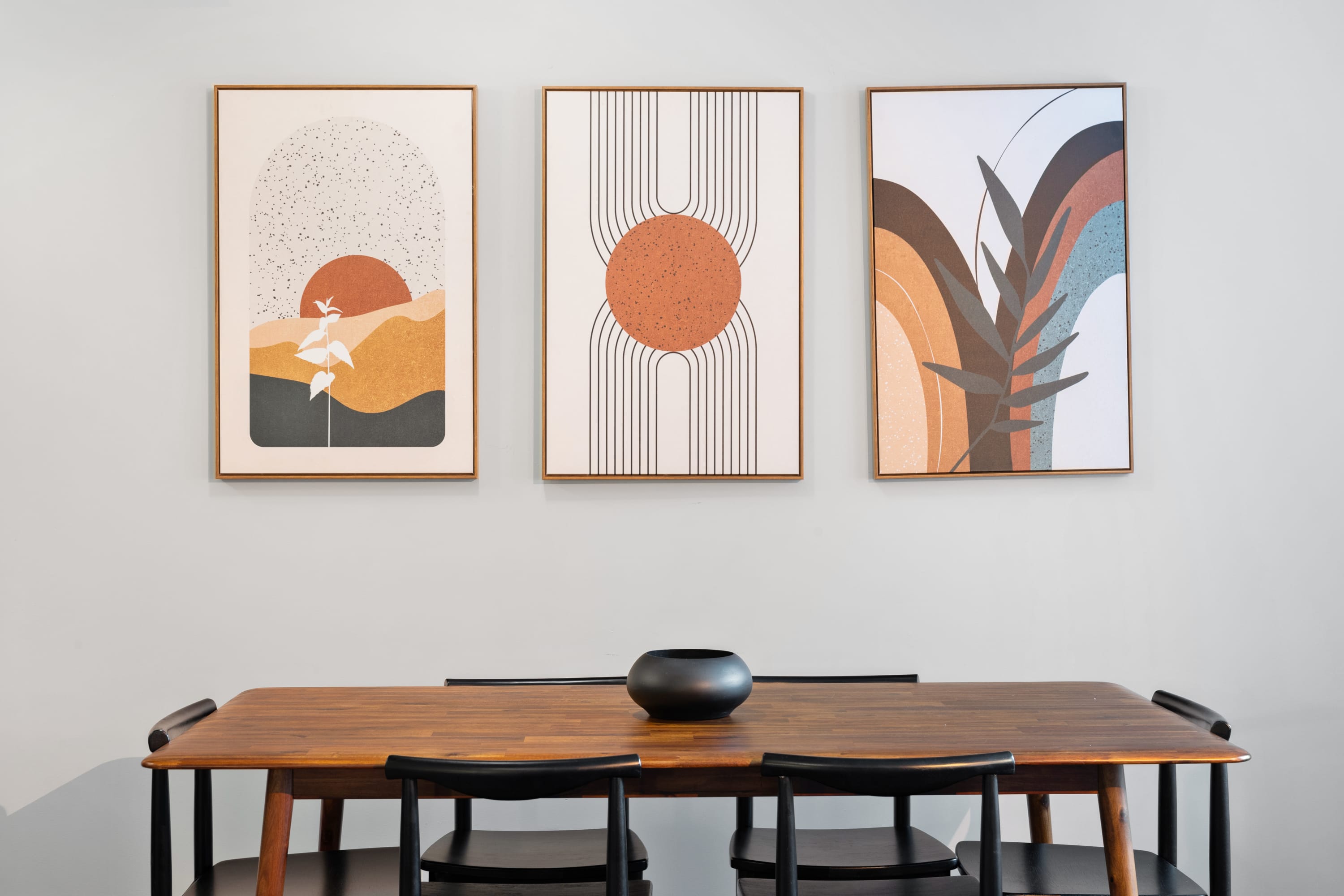 Gotham House II | Midtown West | Spacious Modern Duplex photo 10