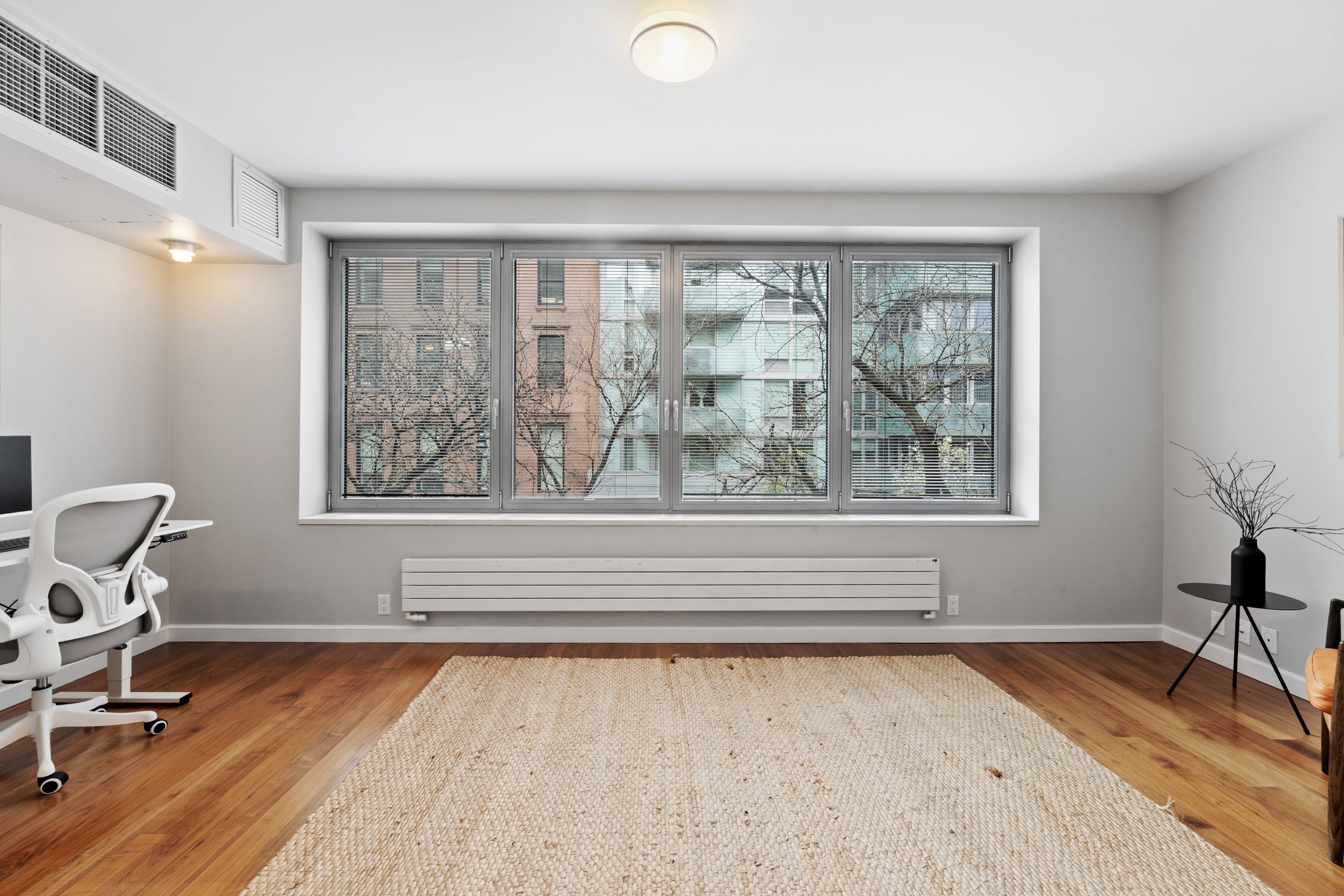 Gotham House II | Midtown West | Spacious Modern Duplex photo 22