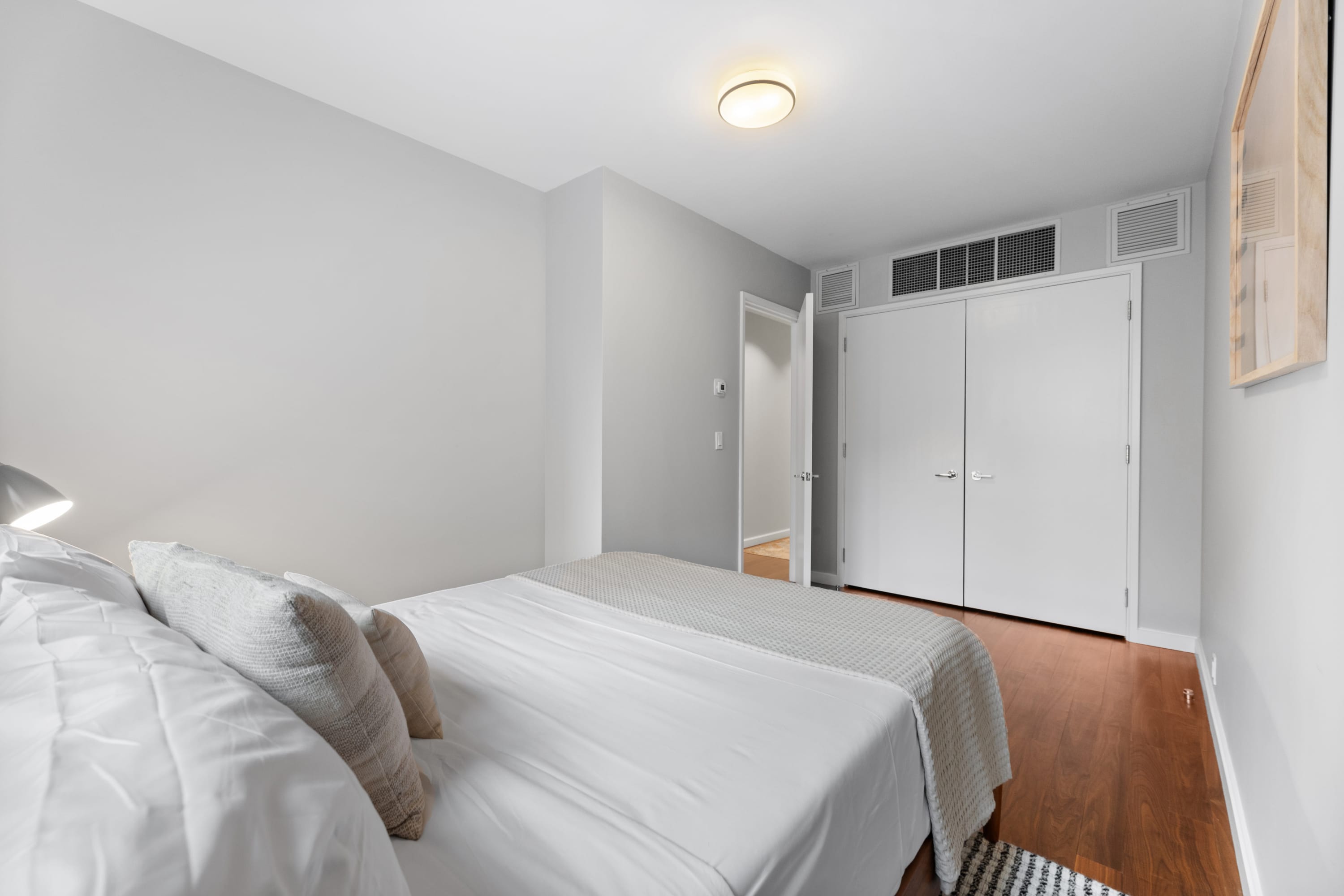 Gotham House II | Midtown West | Spacious Modern Duplex photo 42