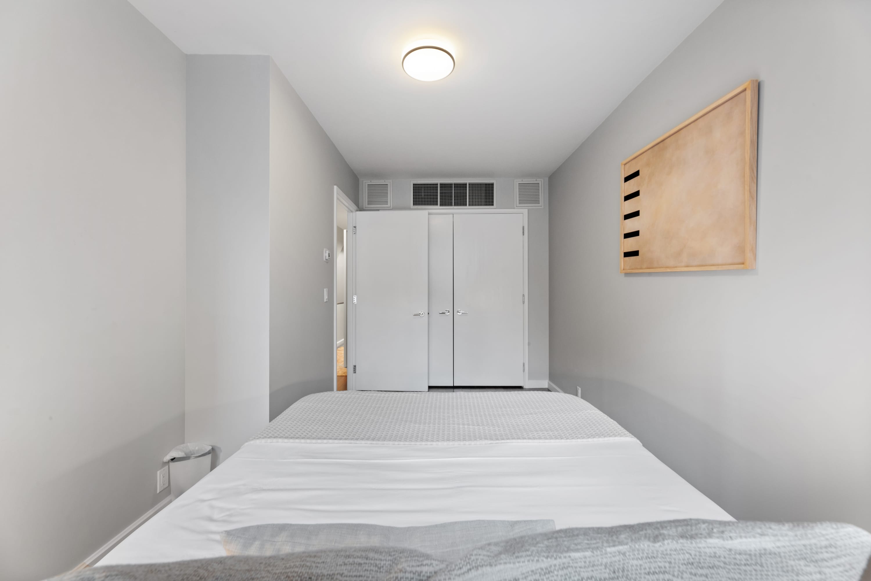 Gotham House II | Midtown West | Spacious Modern Duplex photo 43