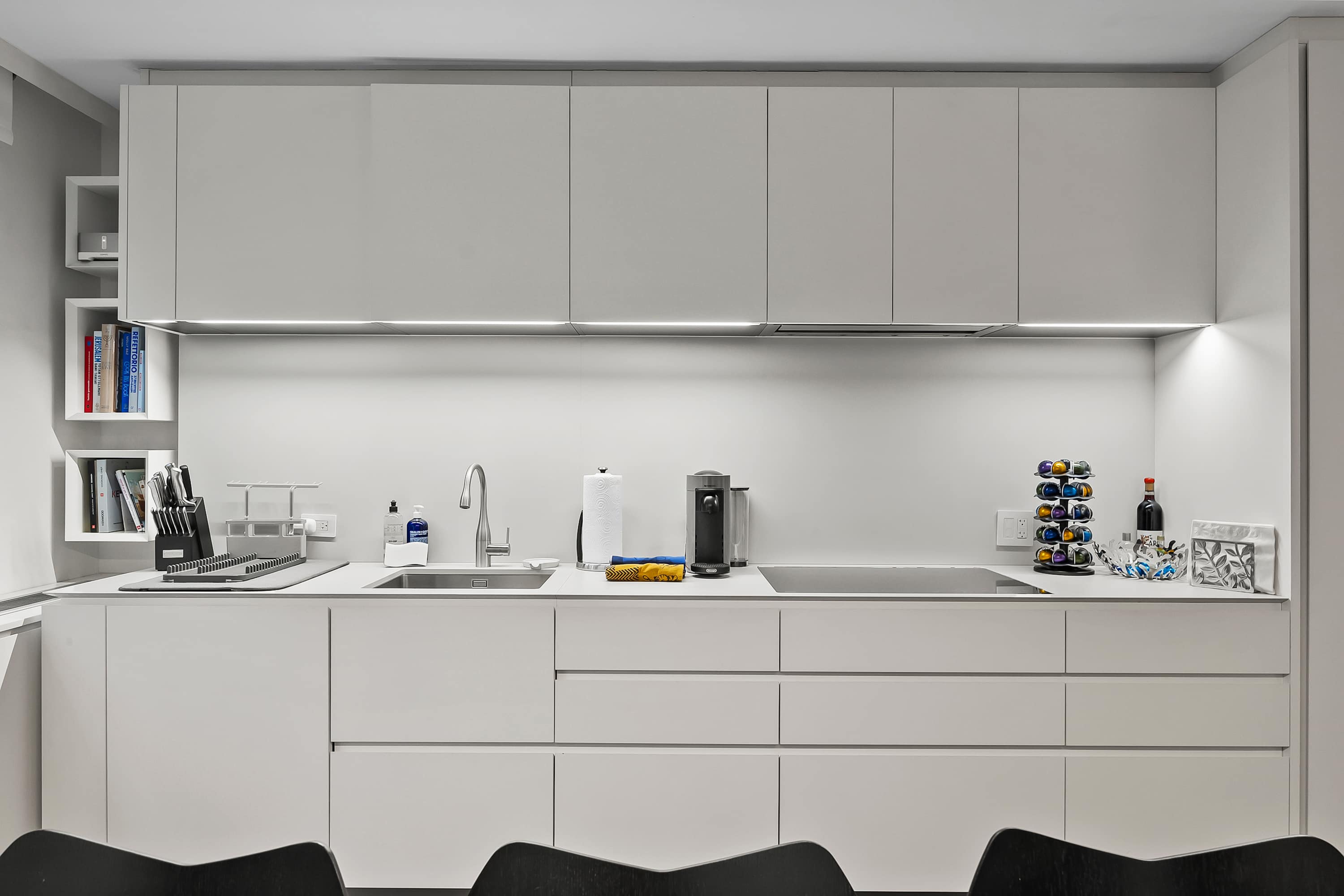 Downing Court | West Village | Condo w/ Outdoor Spaces photo 10