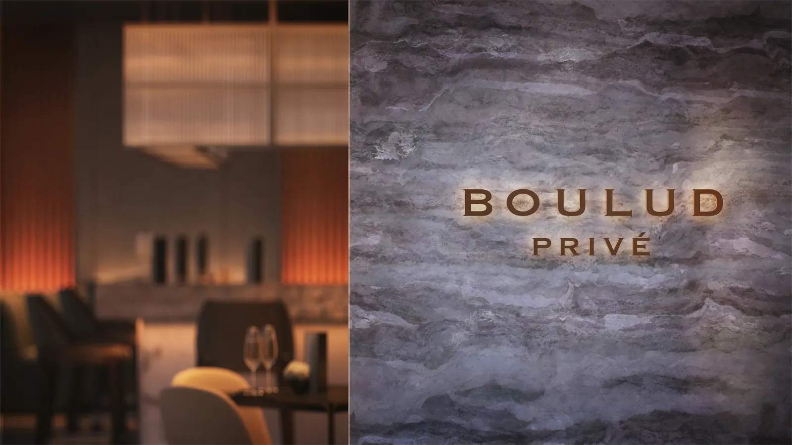 Mandarin Oriental XII | Midtown East | Modern Apartment photo 33