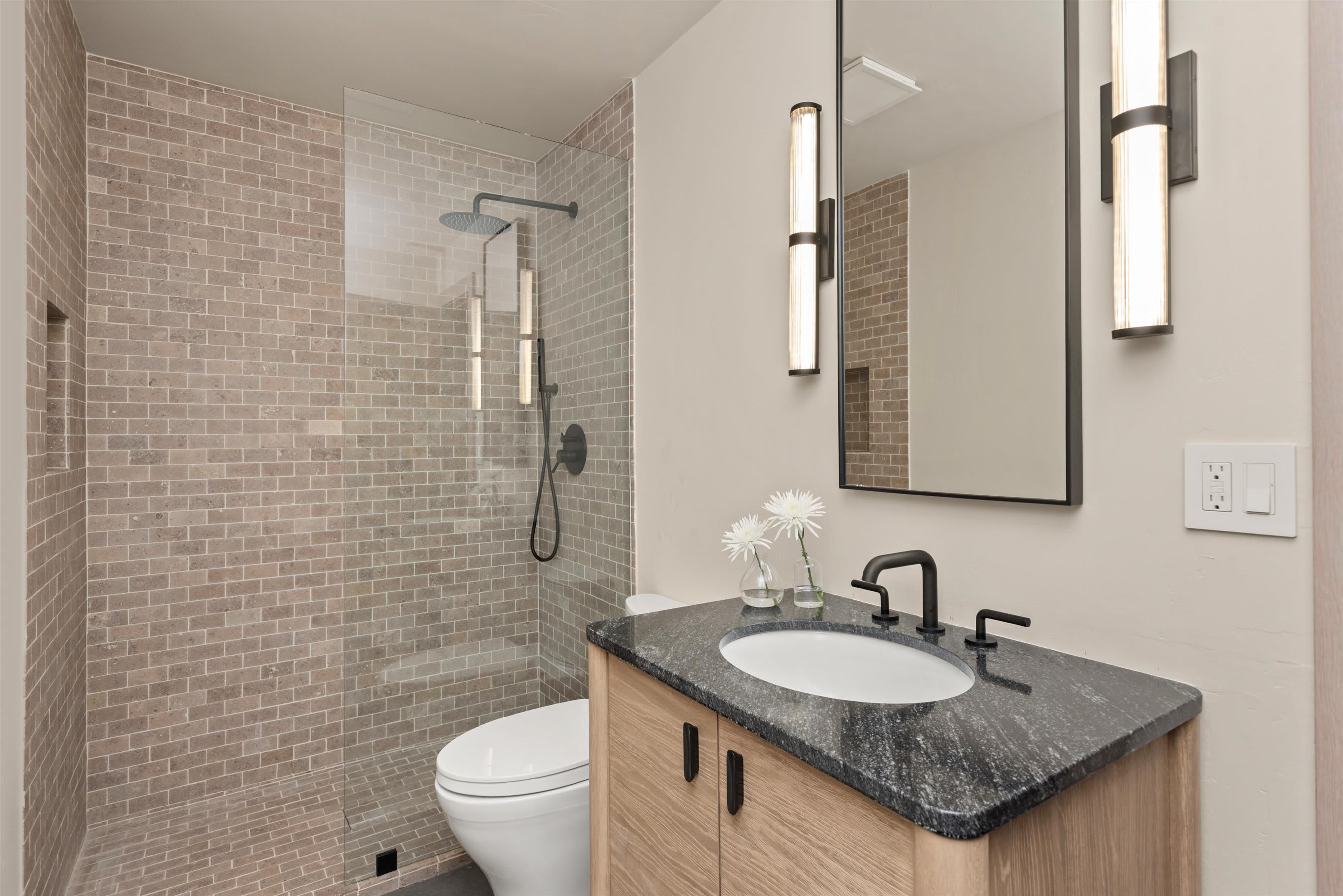 Timberline Lodge | Aspen | Home w/ Hot Tub, Terraces w/ BBQ and Views photo 20