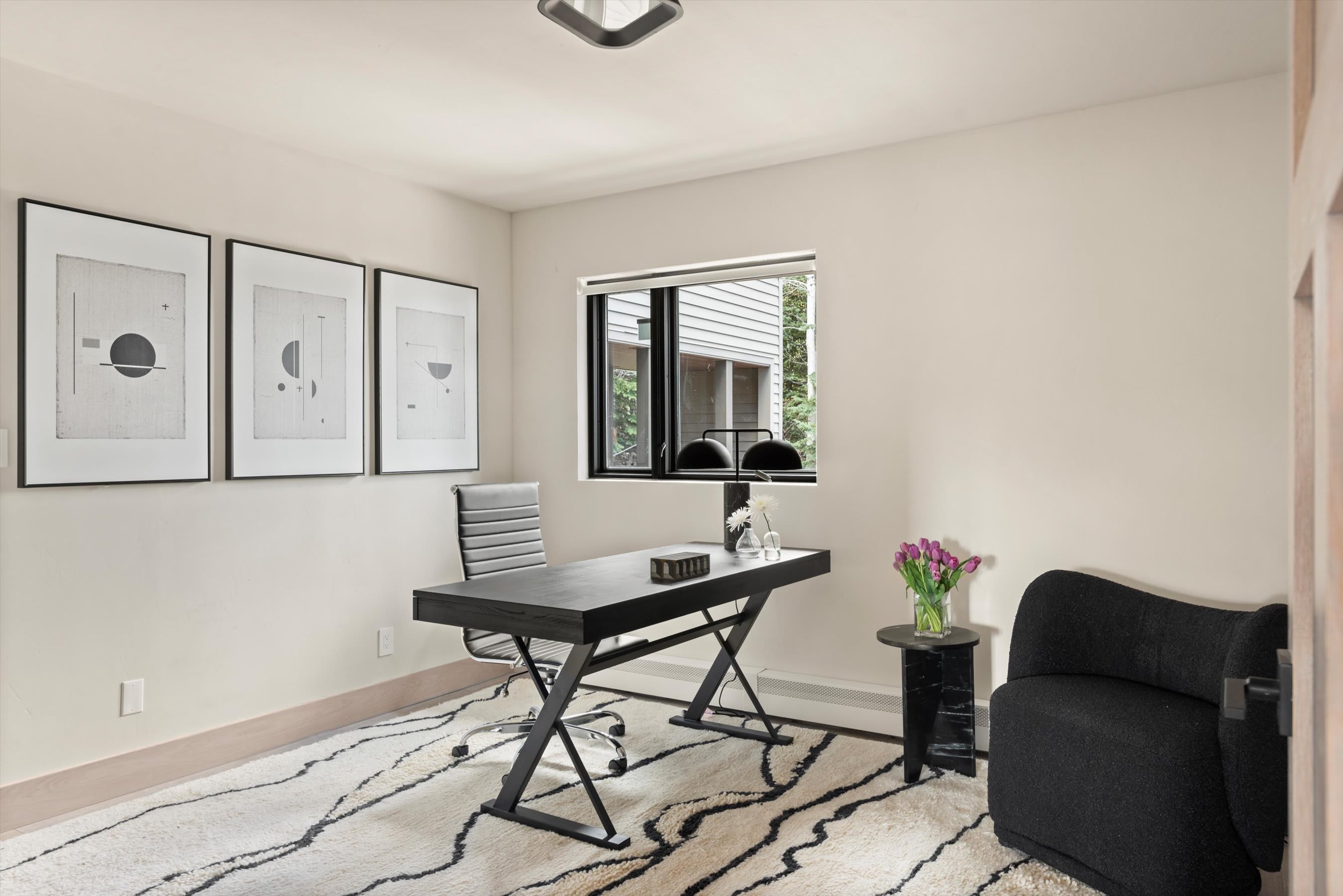 Timberline Lodge | Aspen | Home w/ Hot Tub, Terraces w/ BBQ and Views photo 21