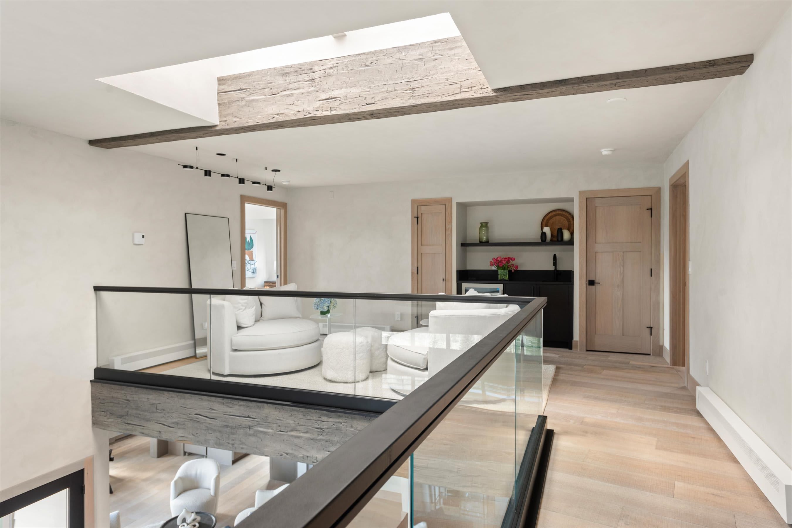 Timberline Lodge | Aspen | Home w/ Hot Tub, Terraces w/ BBQ and Views photo 29