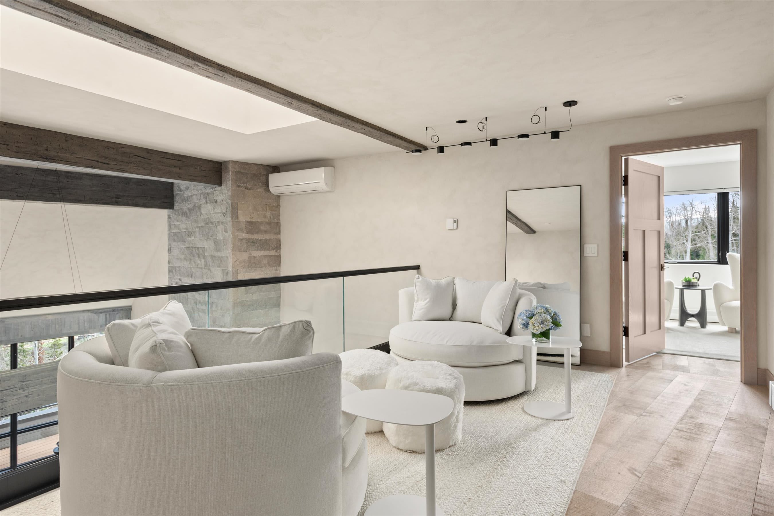 Timberline Lodge | Aspen | Home w/ Hot Tub, Terraces w/ BBQ and Views photo 30