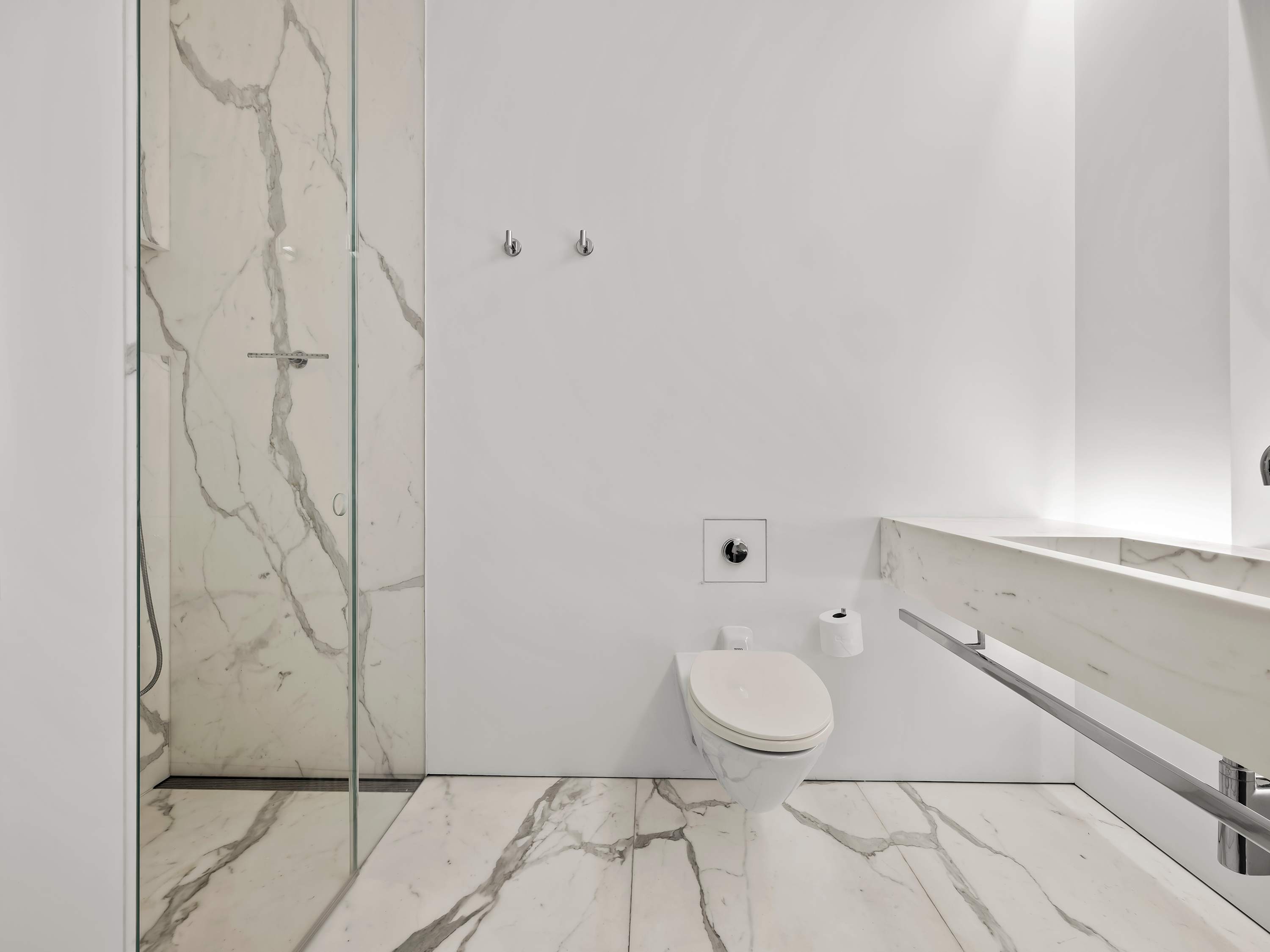 Elk Terrace | West Village | Townhouse with Terrace and Roof Garden photo 33