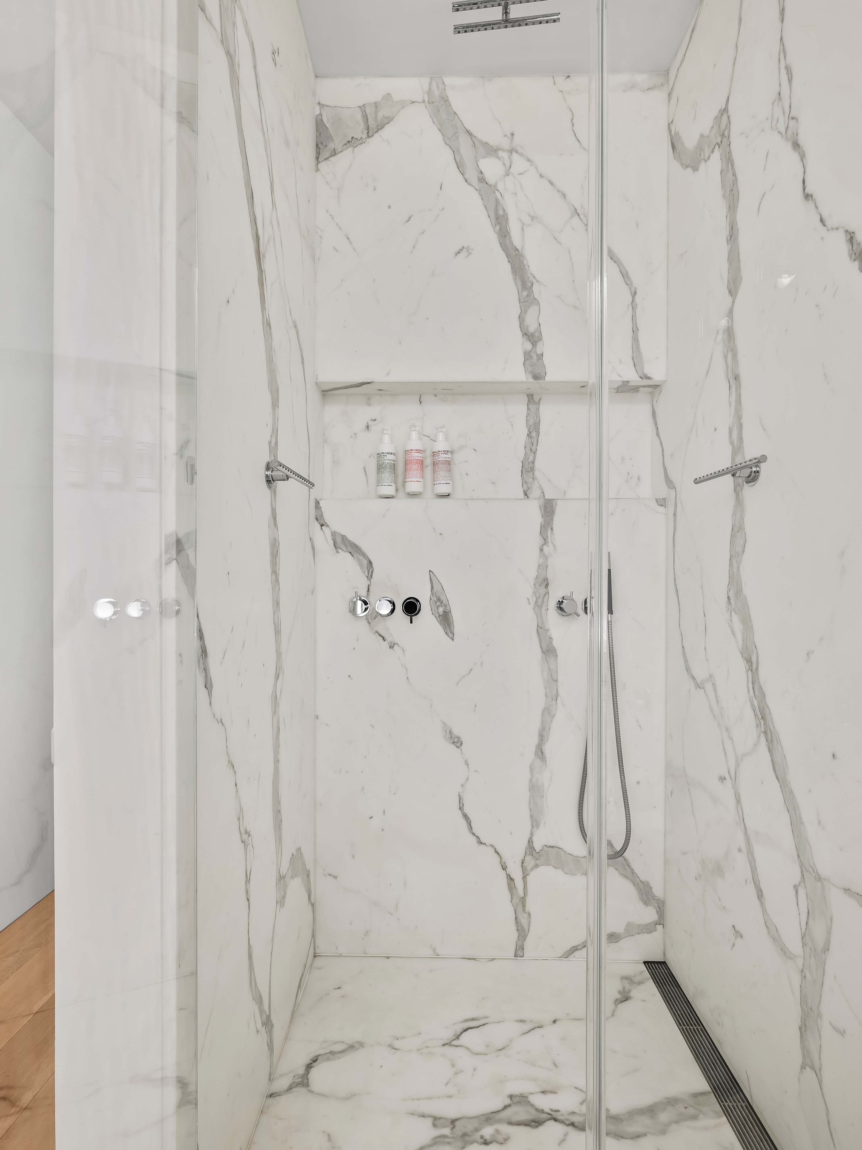 Elk Terrace | West Village | Townhouse with Terrace and Roof Garden photo 40