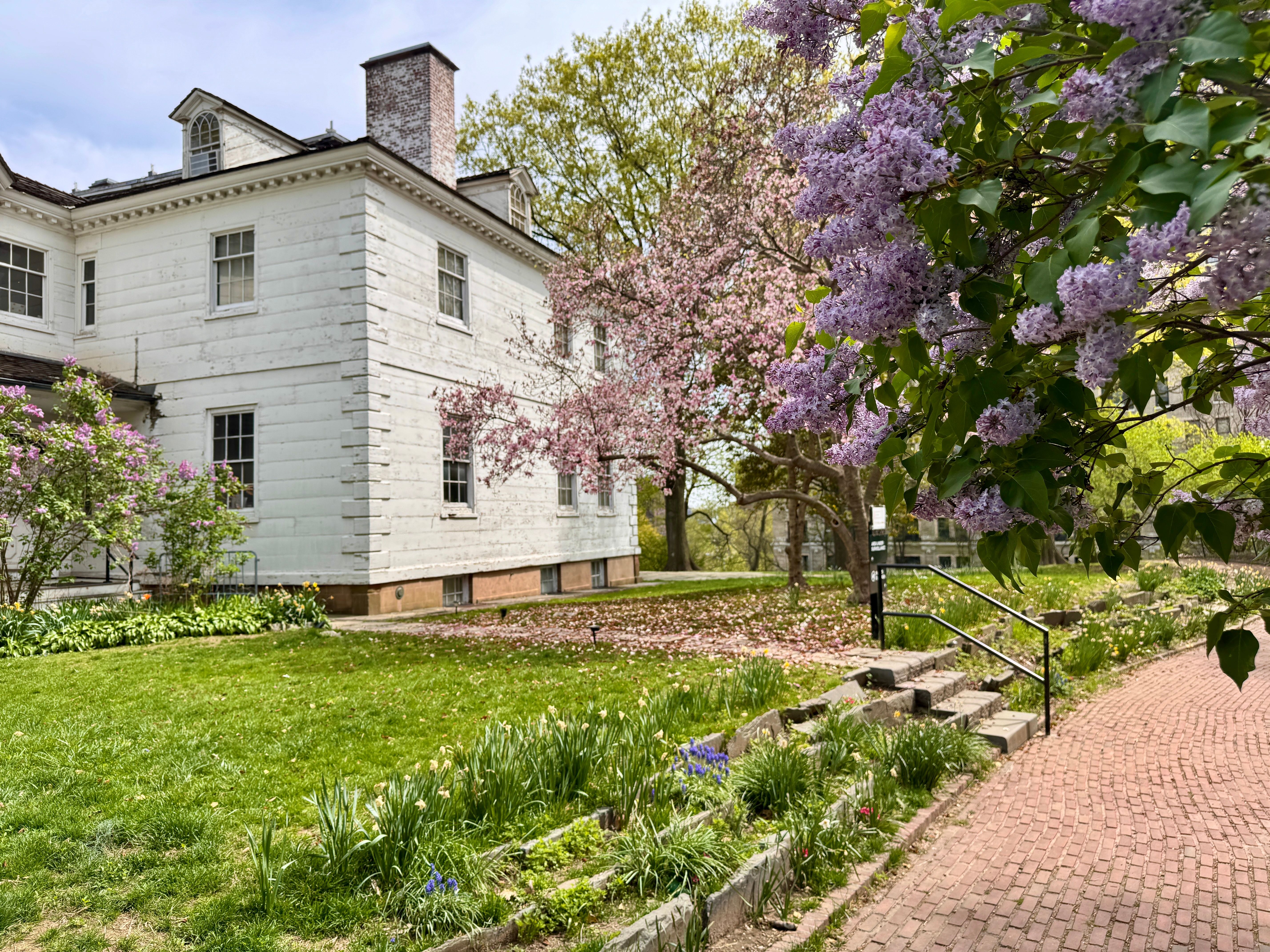Southamptom History Museum
