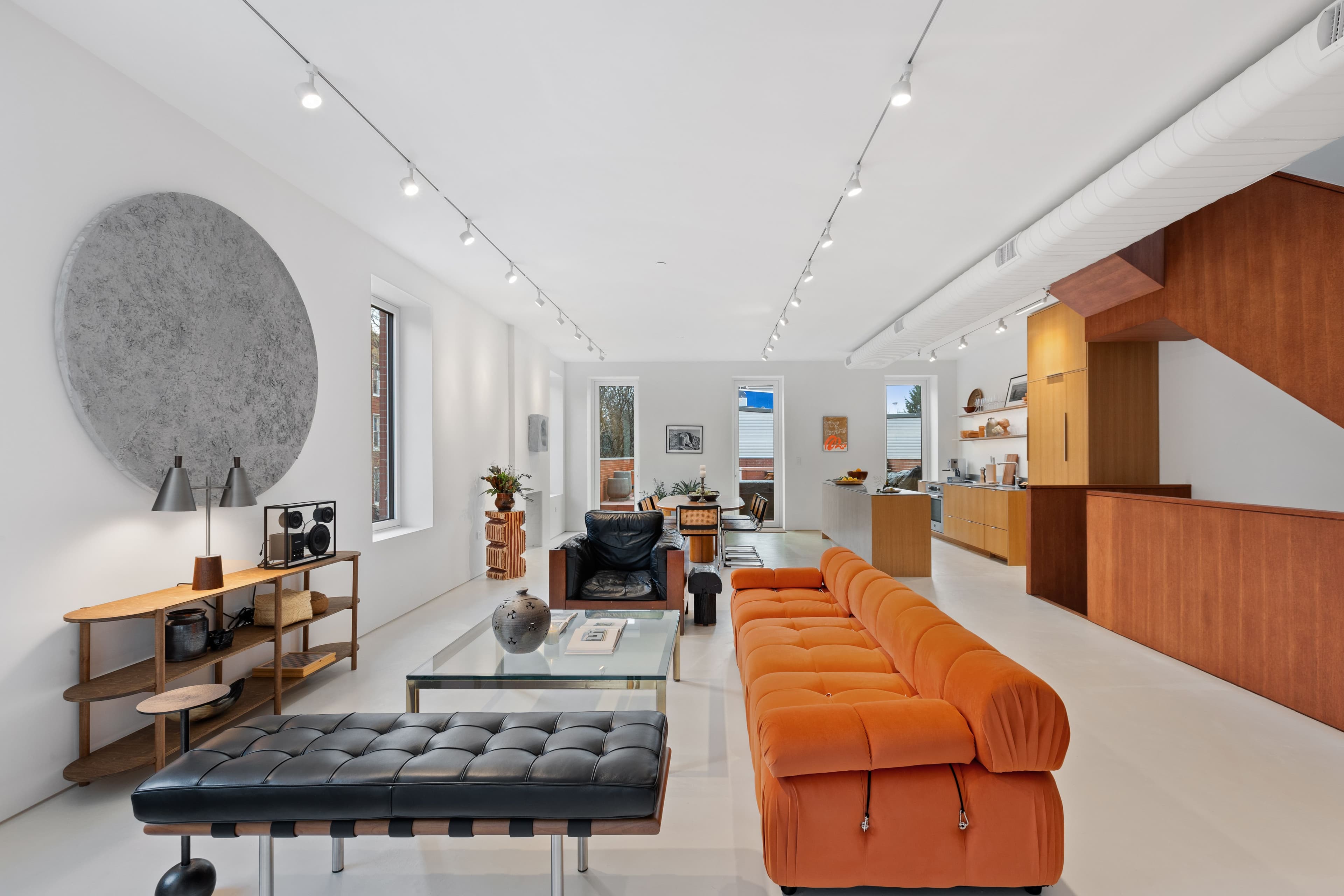 Behind the Design: Q&A with Raquel Alvarez