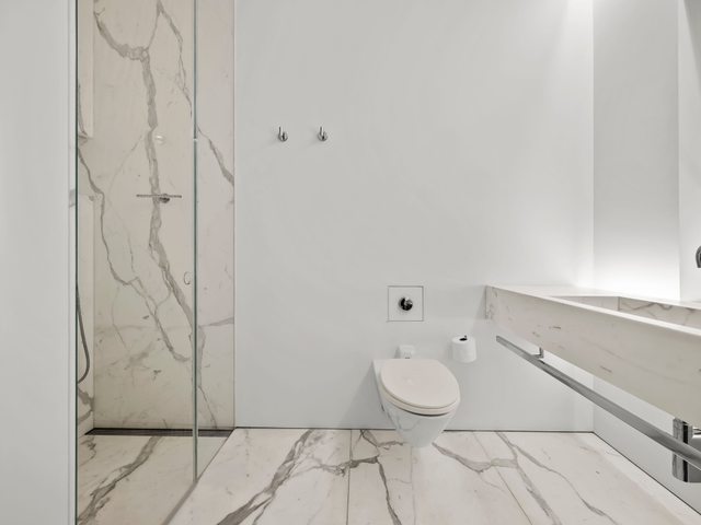 Image of Living space #8