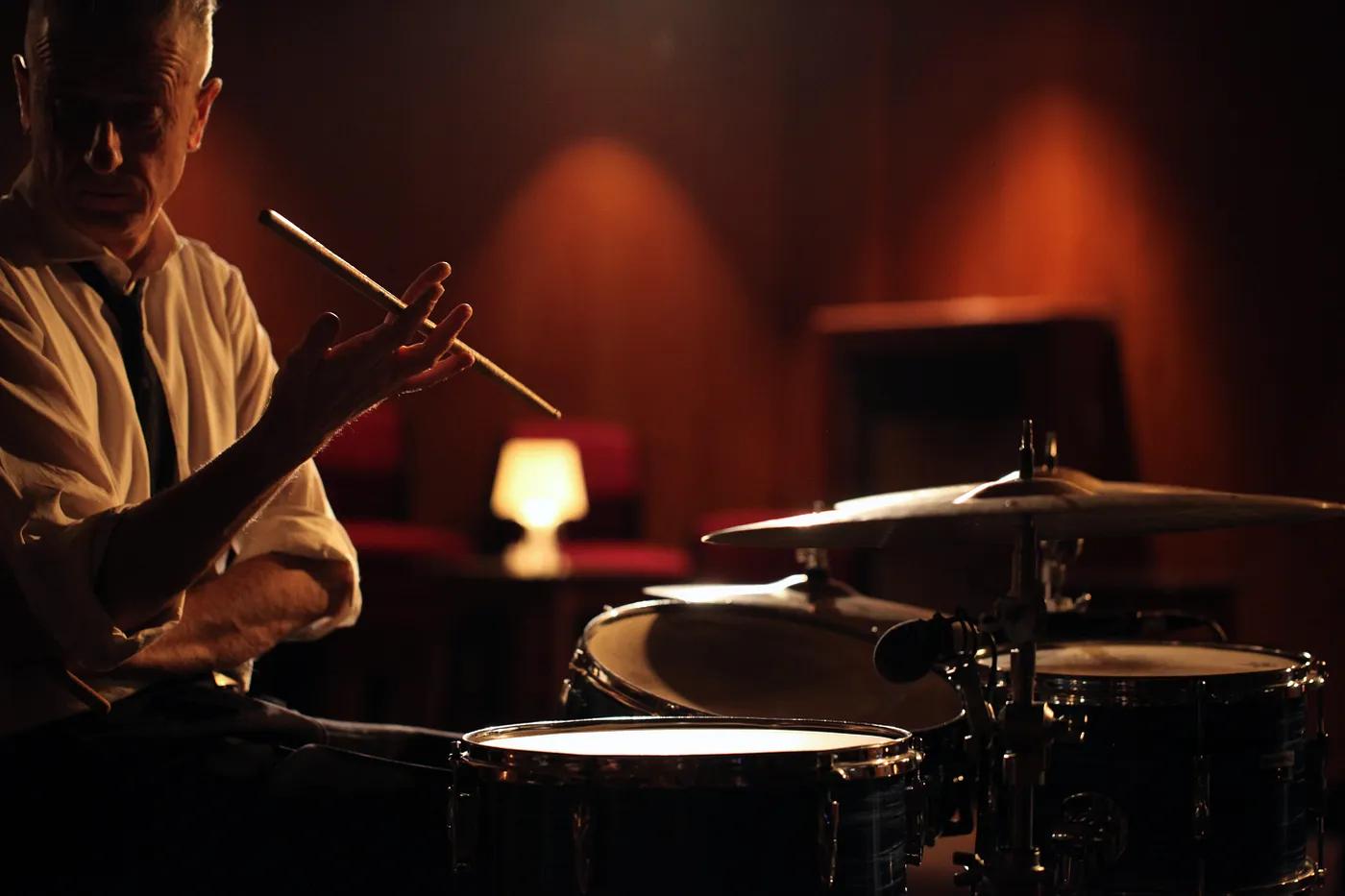 Food and Music: We reveal New York’s Top 5 restaurants with Live Music