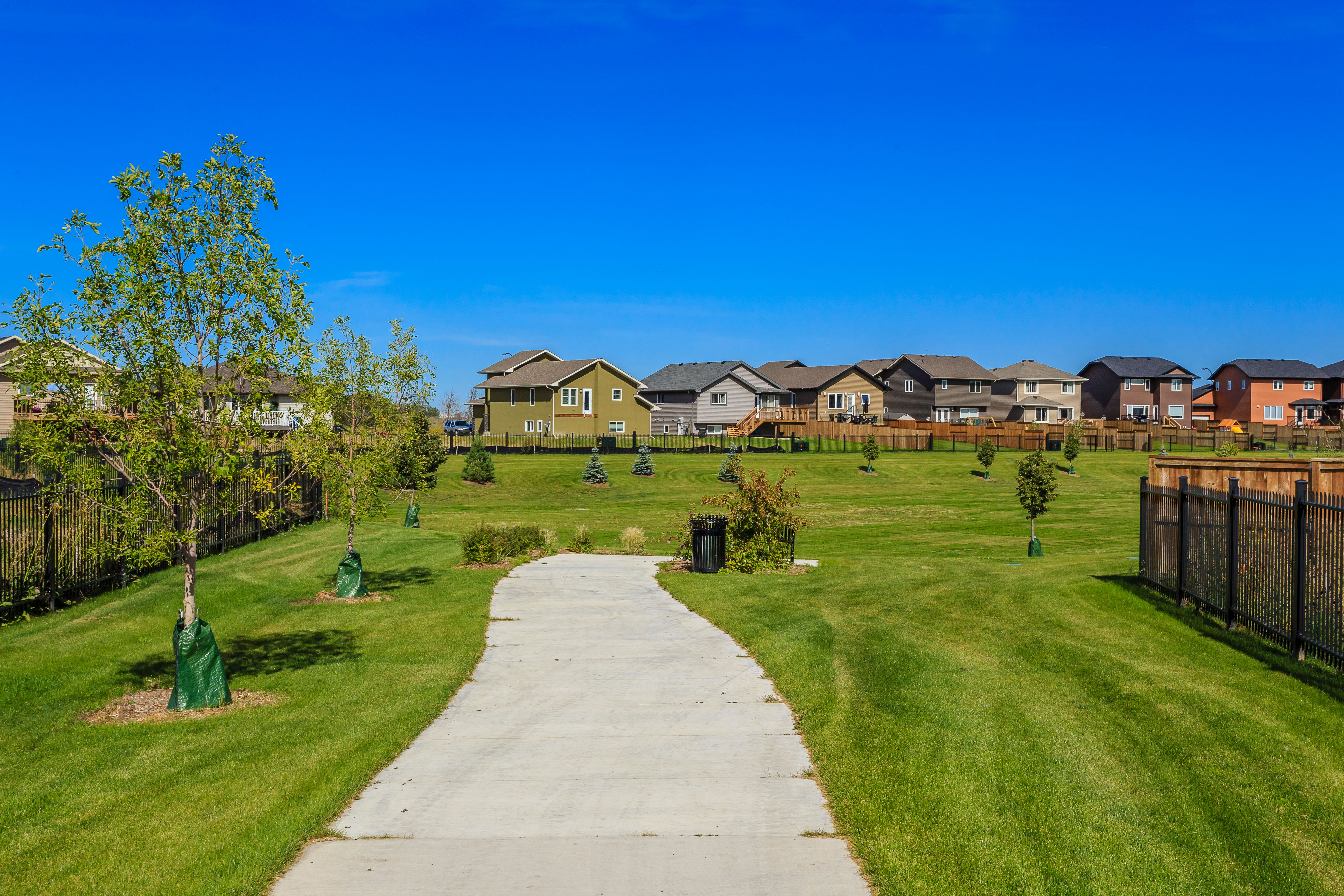 East Hampton Trails Preservation Society