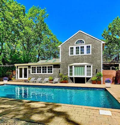 Atlantic Double Dunes Preserve