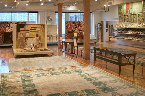 Don Bailey's Rug Cleaning