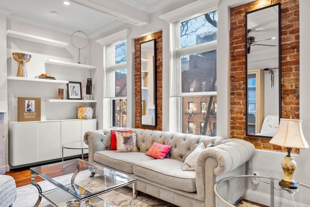 Image of Living space #12