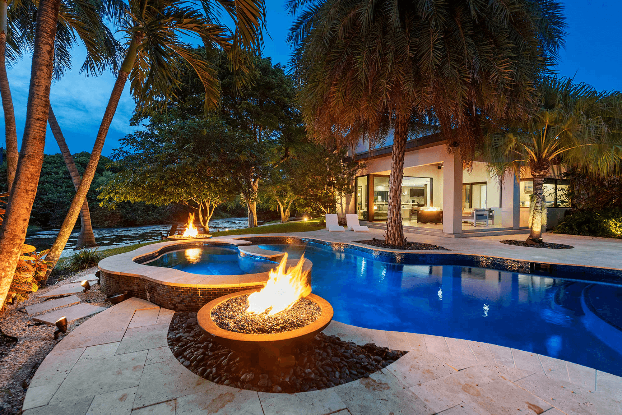 Rove Lite How It Works Step 2