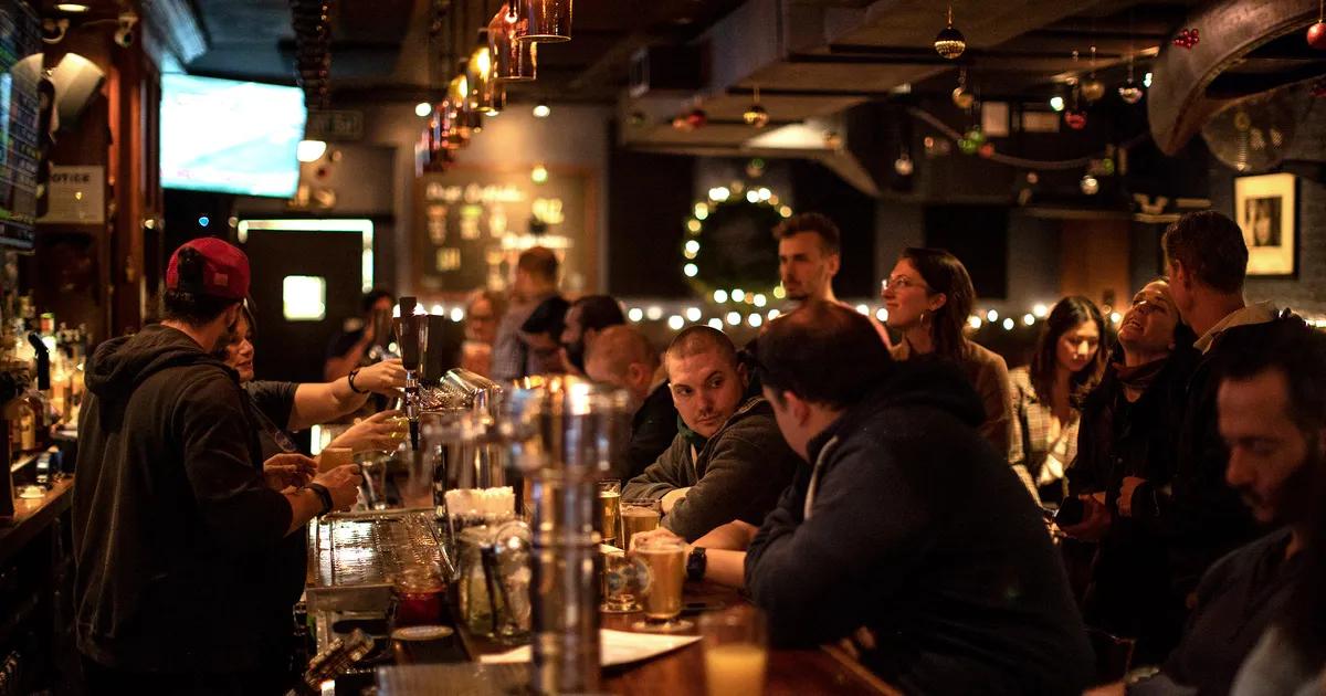 One Trick Pony Coffee