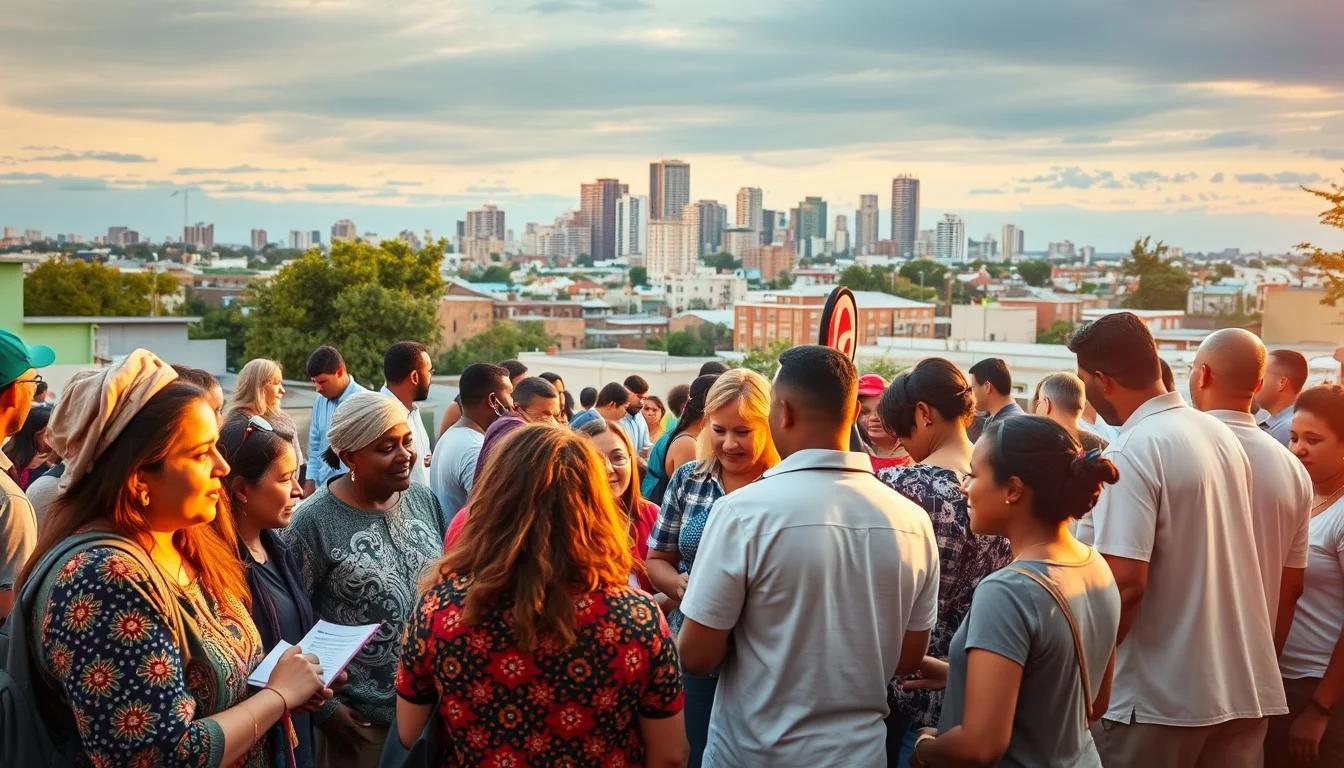 Russell Simmons CARES Foundation