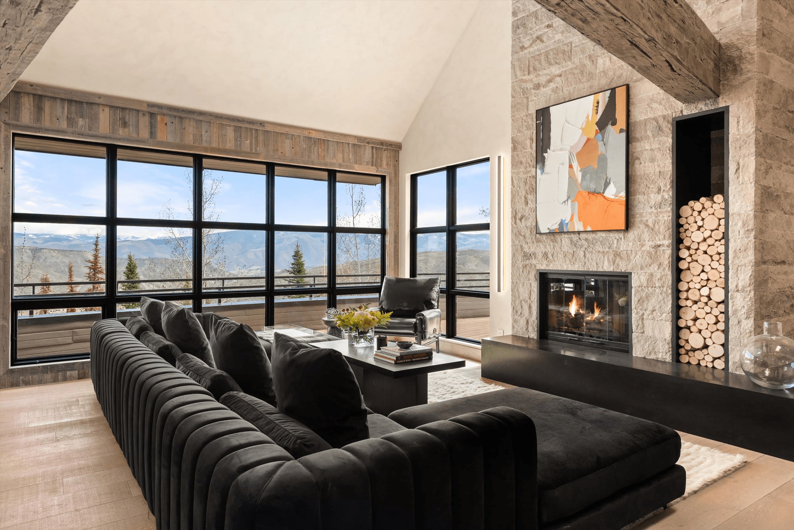 Rove Lite How It Works Step 2