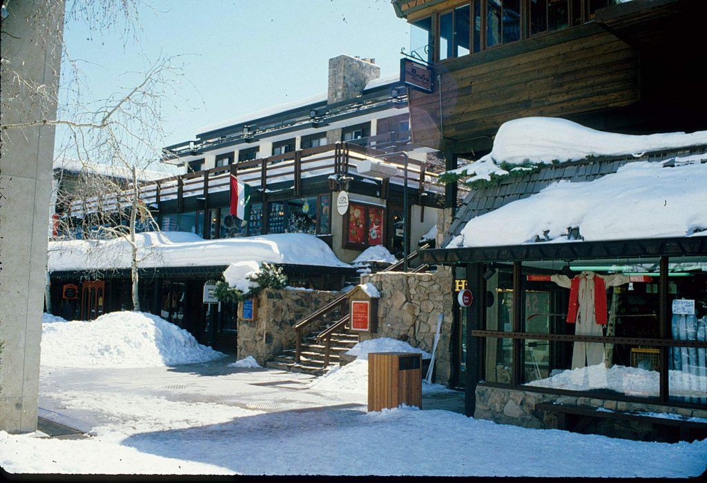 Gene Taylor’s Sports