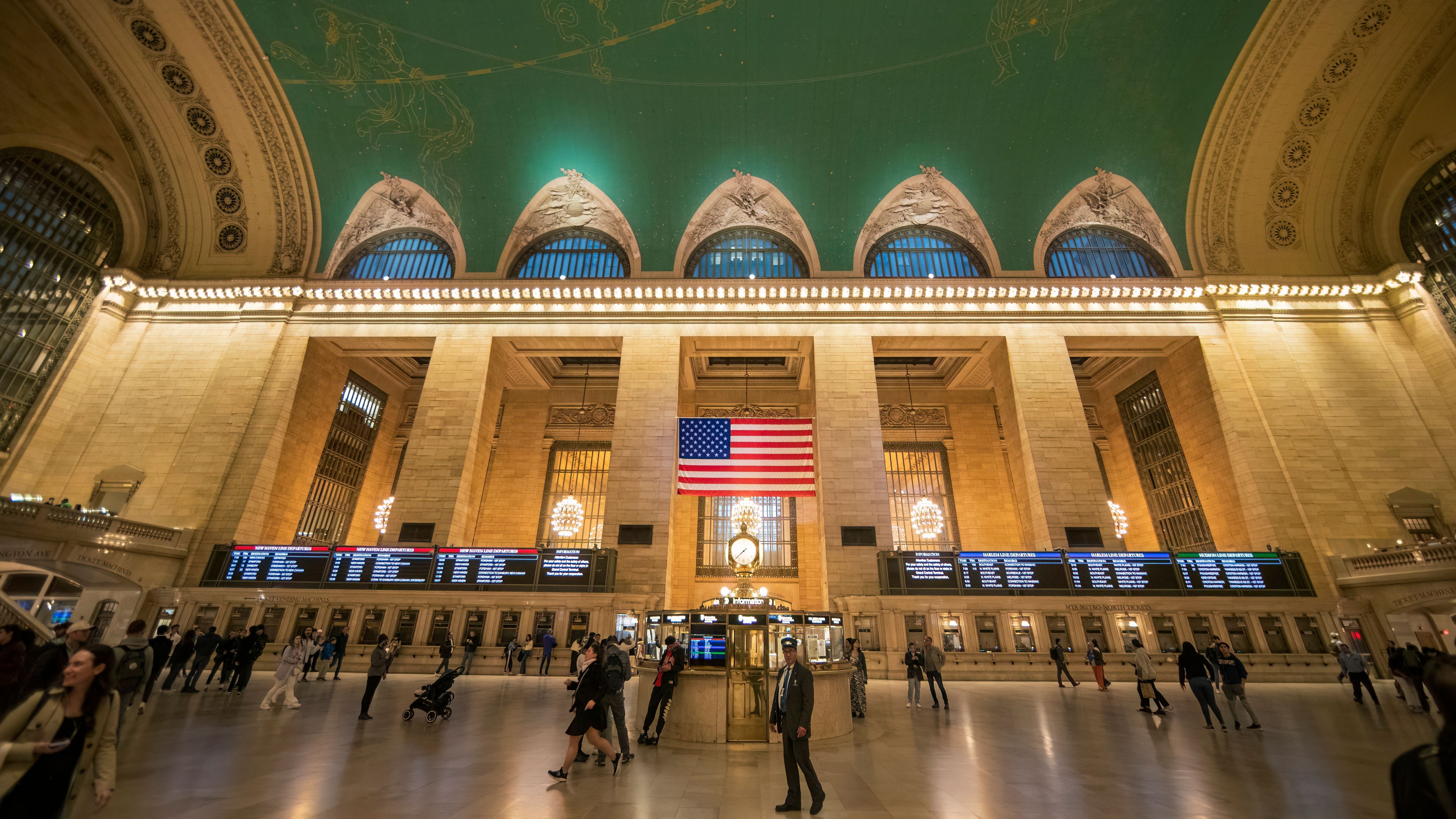 New York Public Library Shop