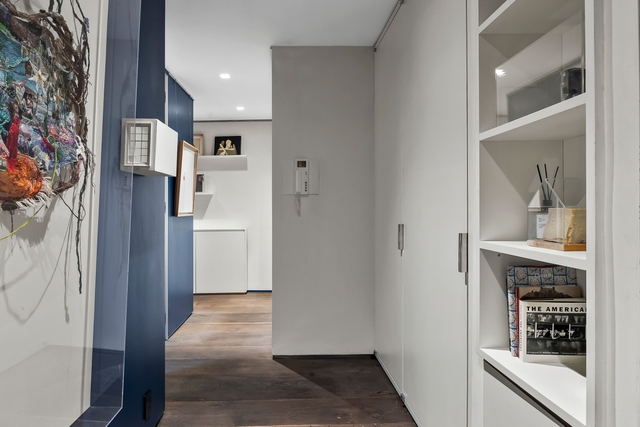 Image of Living space #4