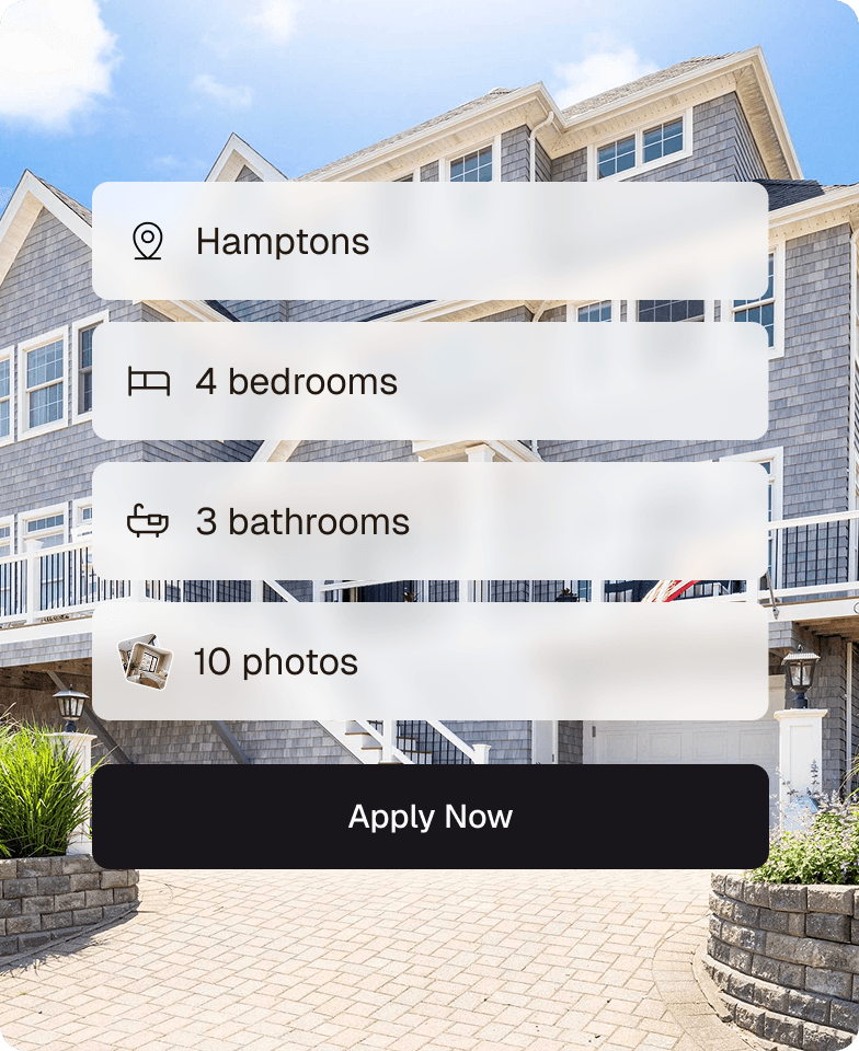 Rove Lite How It Works Step 1