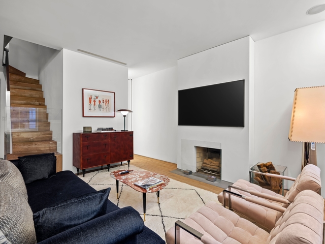 Image of Living space #4