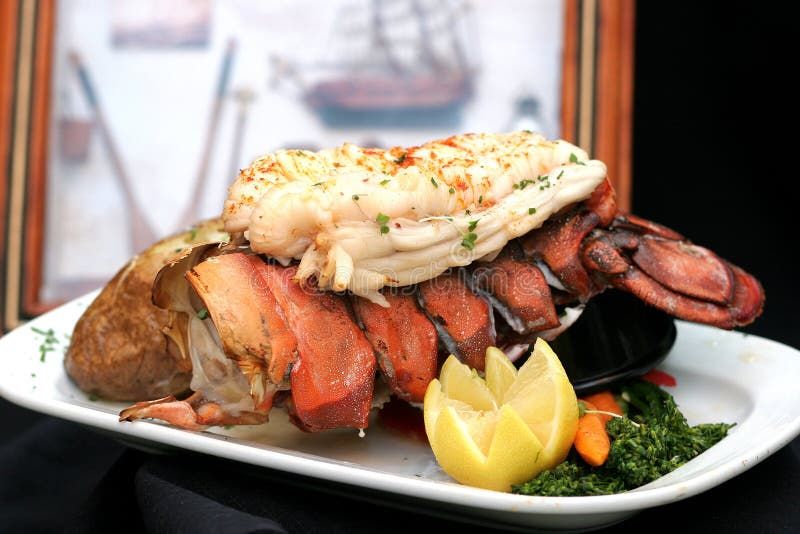 Bostwick’s on the Harbor