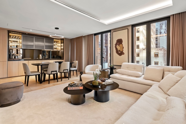 Image of Living space #5