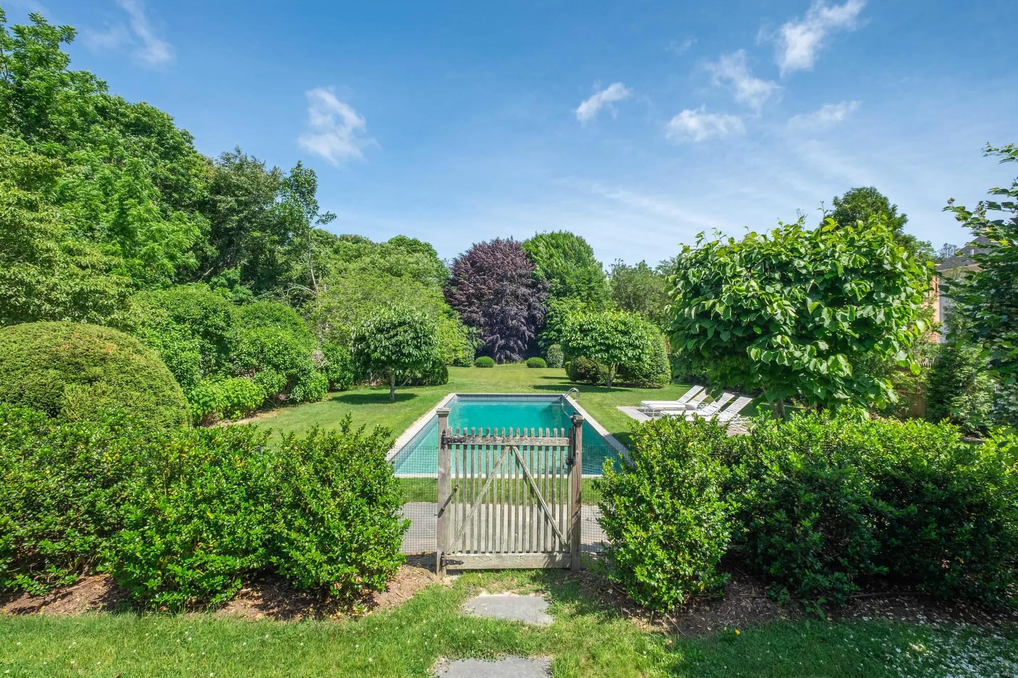 Curated locations near where you want to be.