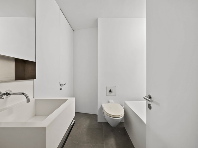 Image of Living space #9