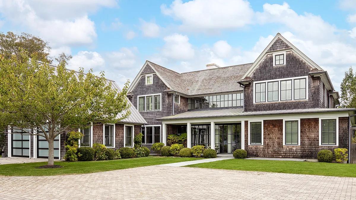 The Eye Gallery Amagansett