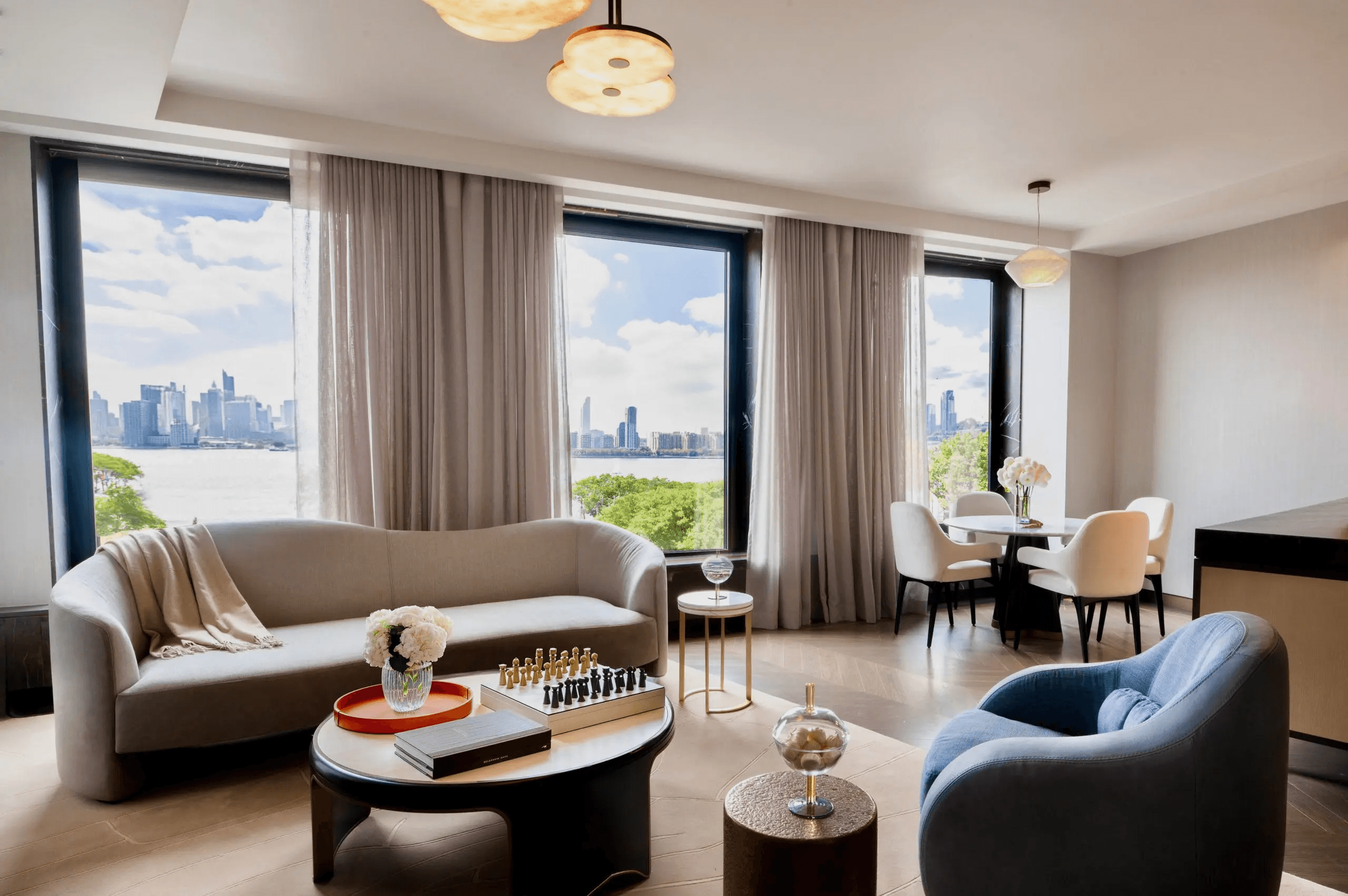 Rove Lite How It Works Step 2