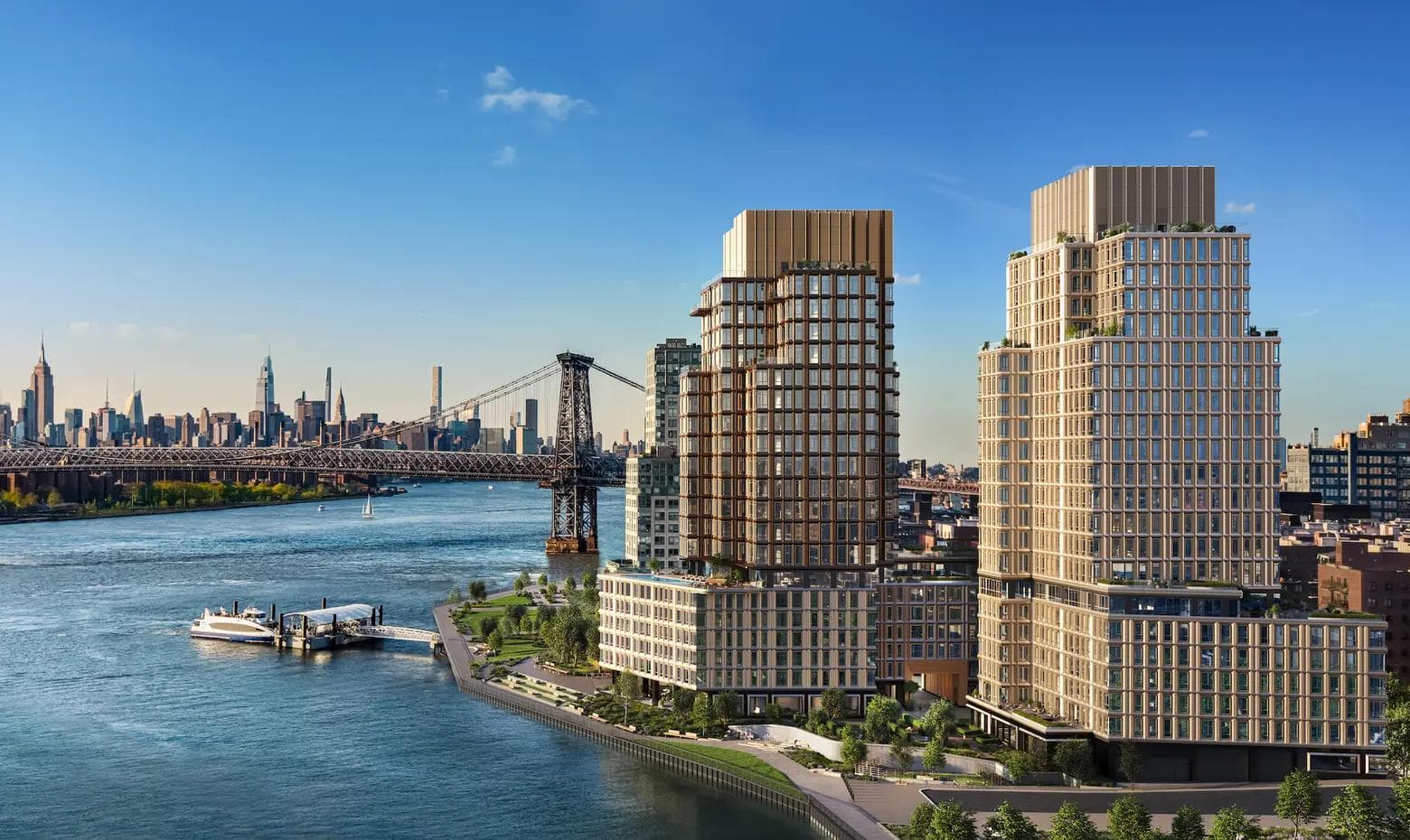 Brooklyn Cost of Living: A Comprehensive Guide for 2024