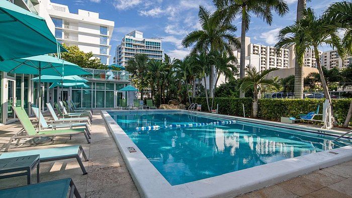 Oceanside Restaurant