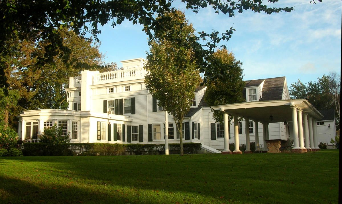 Southampton History Museum