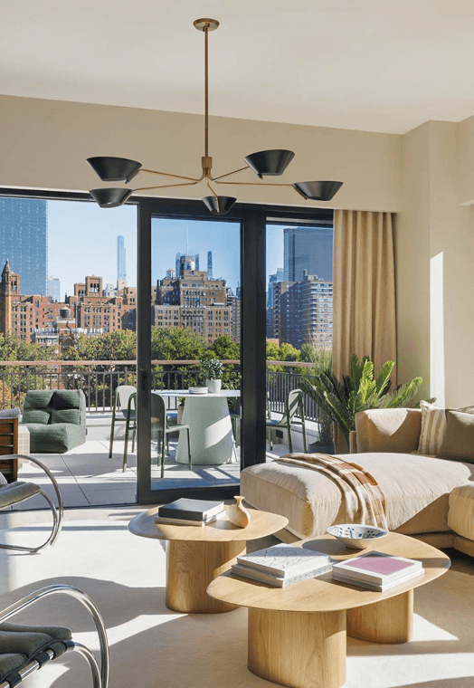 Lowest Rate, Guaranteed