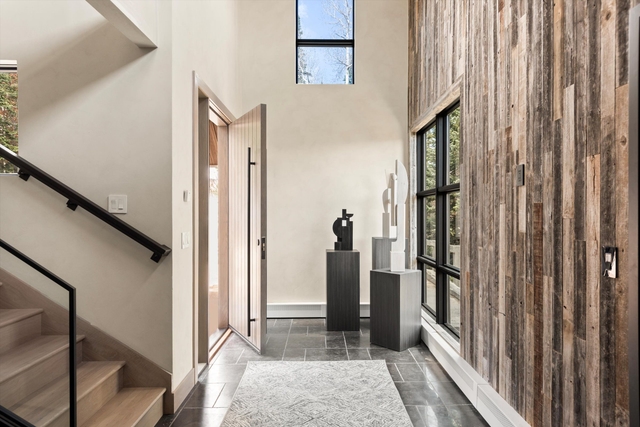 Image of Living space #9