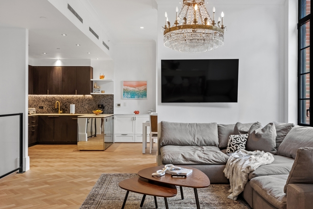 Image of Living space #4