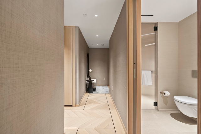 Image of Living space #6