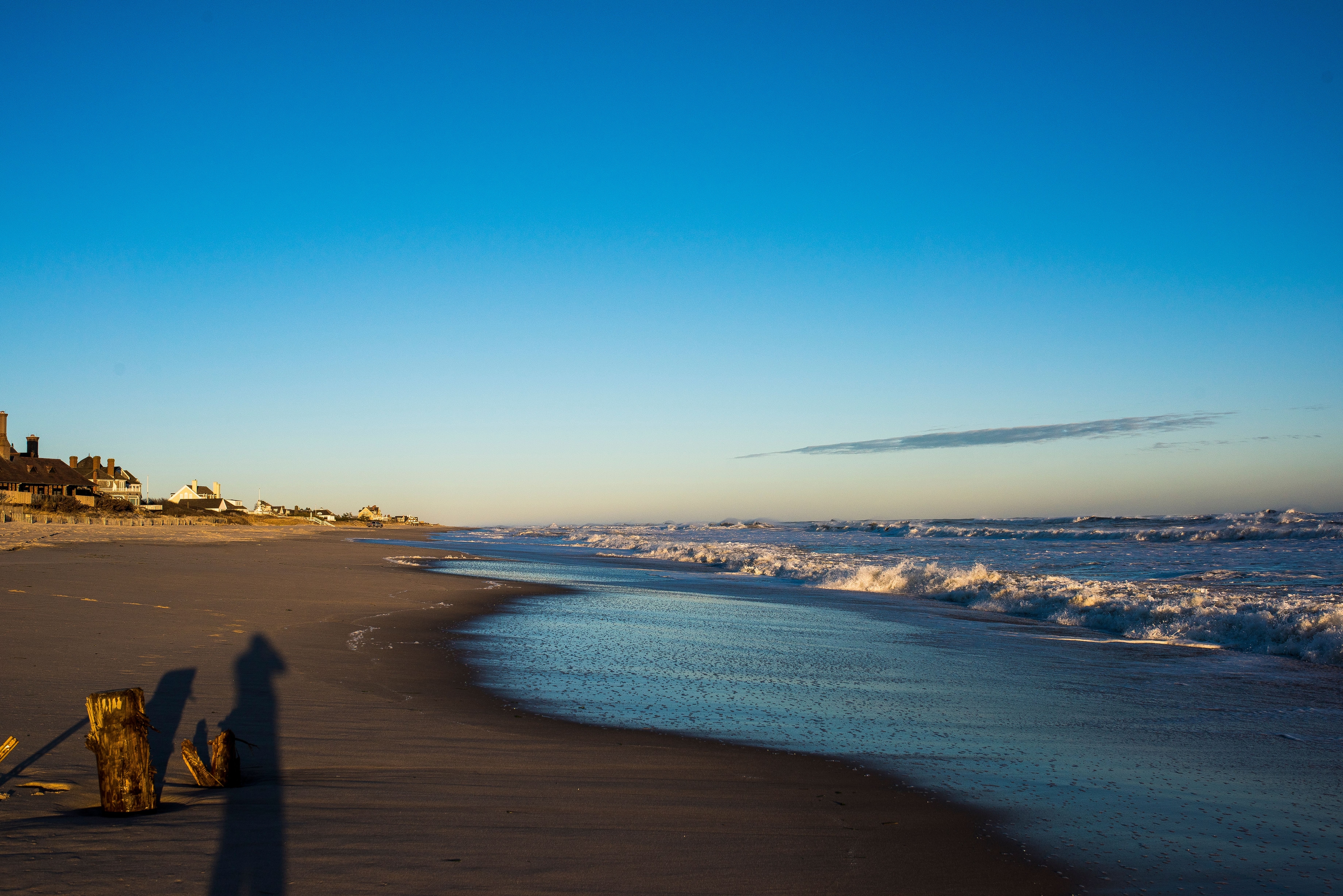 Top Must-Do Activity in Amagansett