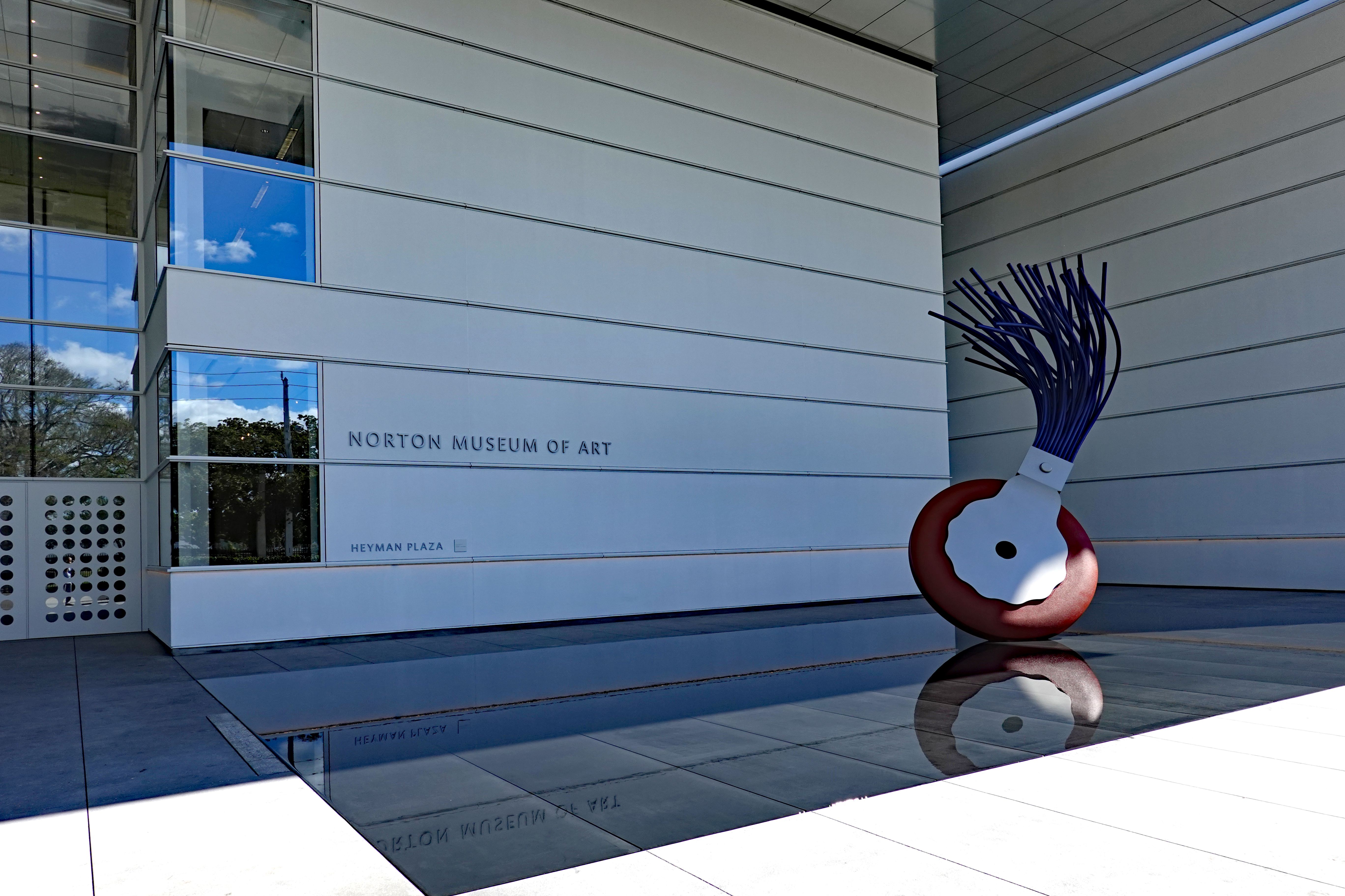 Top Must-Do Activity in West Palm Beach