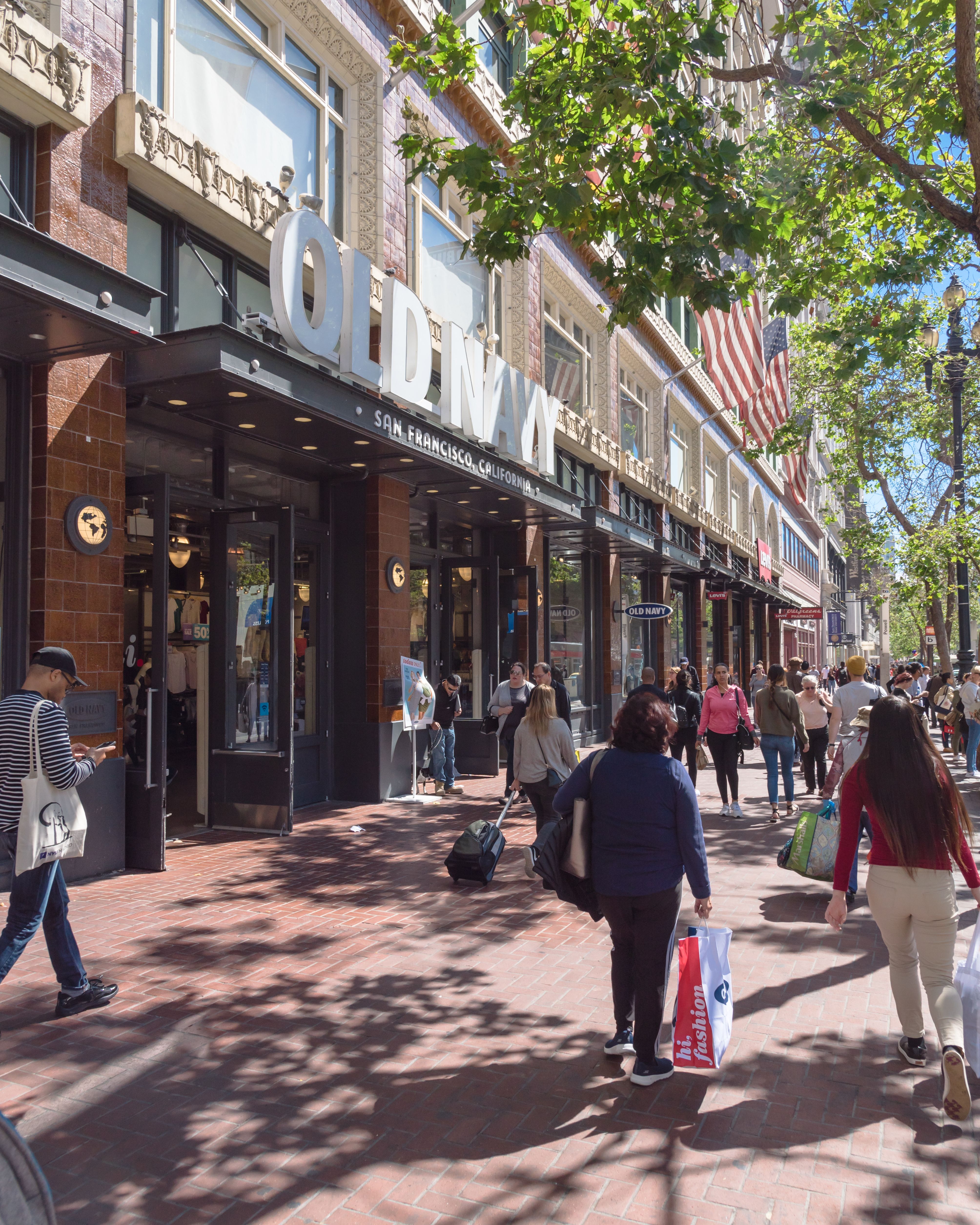 Pitkin County Dry Goods